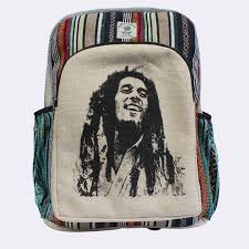 Bob Marley