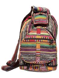 Gherry Bags