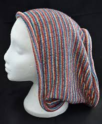 Headbands