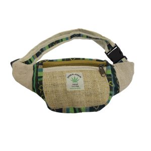 Hemp