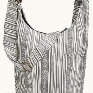 Shoulder