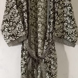 Kimono Long