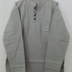 Khurta Long Sleeve