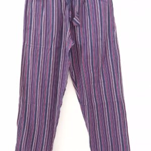 Plain Stripe